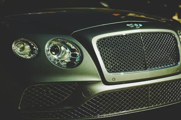 Ovitoons Kaszinó Android/iOS Alkalmazás